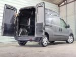 fiat-doblo-2018-diesel-1598cc