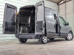 fiat-doblo-2018-diesel-1598cc