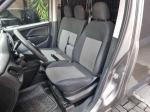 fiat-doblo-2018-diesel-1598cc