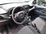 fiat-doblo-2018-diesel-1598cc