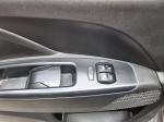 fiat-doblo-2018-diesel-1598cc