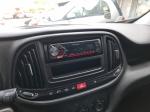 fiat-doblo-2018-diesel-1598cc