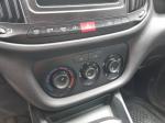 fiat-doblo-2018-diesel-1598cc