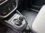 fiat-doblo-2018-diesel-1598cc