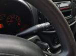 fiat-doblo-2018-diesel-1598cc