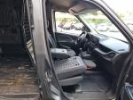 fiat-doblo-2018-diesel-1598cc