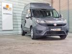 fiat-doblo-2018-diesel-1598cc