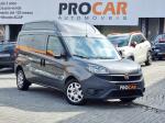 fiat-doblo-2018-diesel-1598cc
