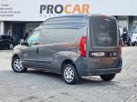 fiat-doblo-2018-diesel-1598cc