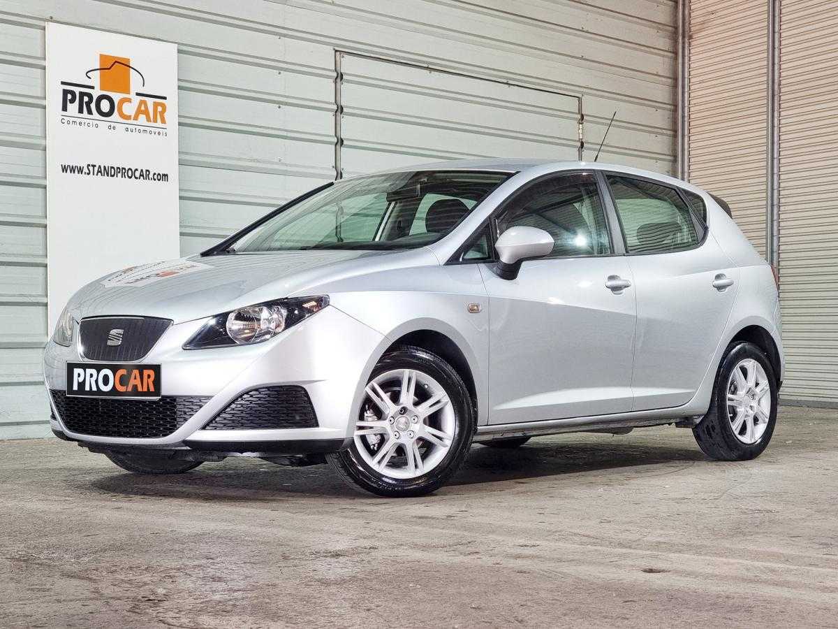 seat-ibiza-2010-diesel-1199cc