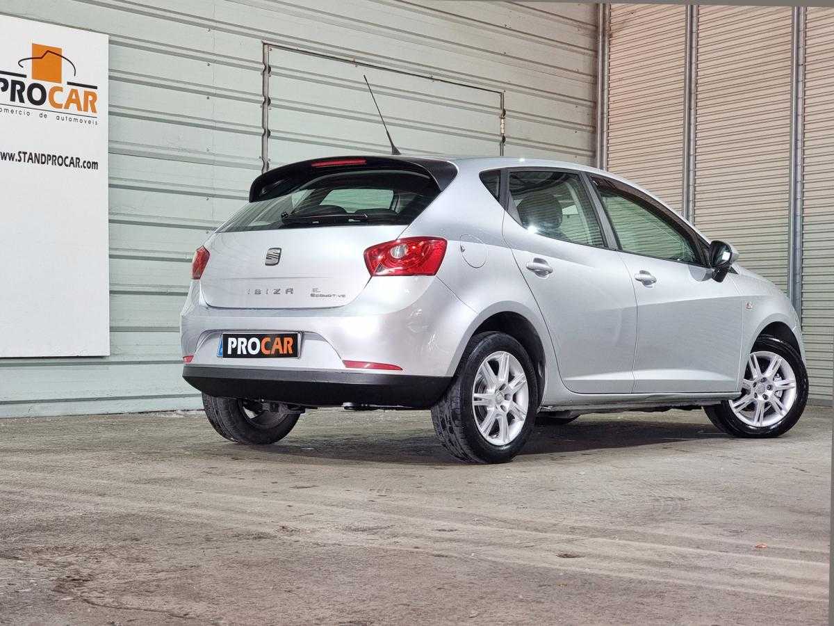 seat-ibiza-2010-diesel-1199cc