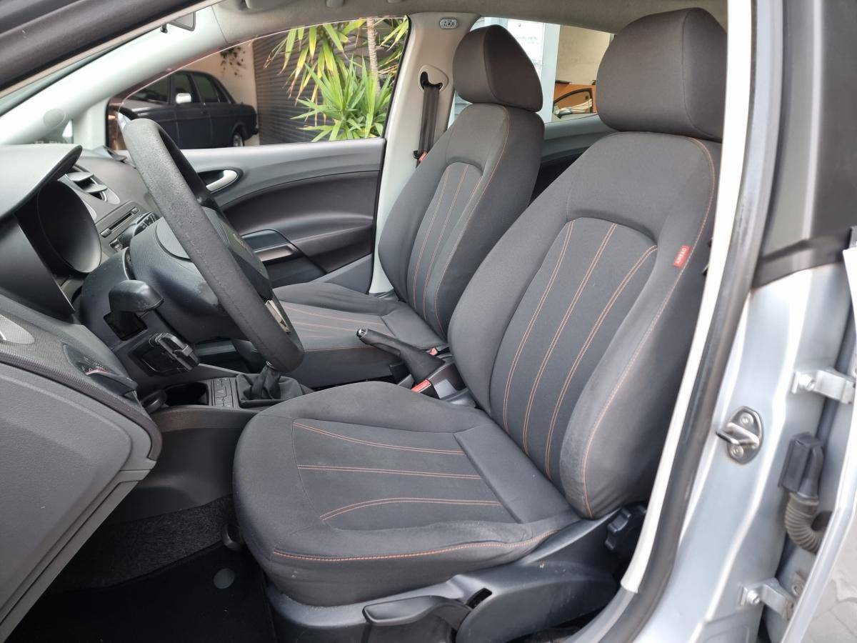 seat-ibiza-2010-diesel-1199cc
