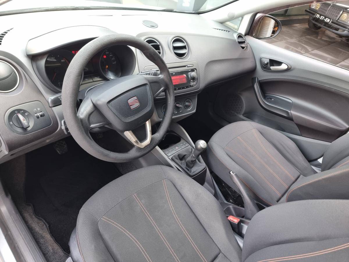 seat-ibiza-2010-diesel-1199cc