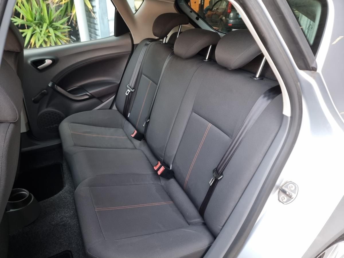 seat-ibiza-2010-diesel-1199cc