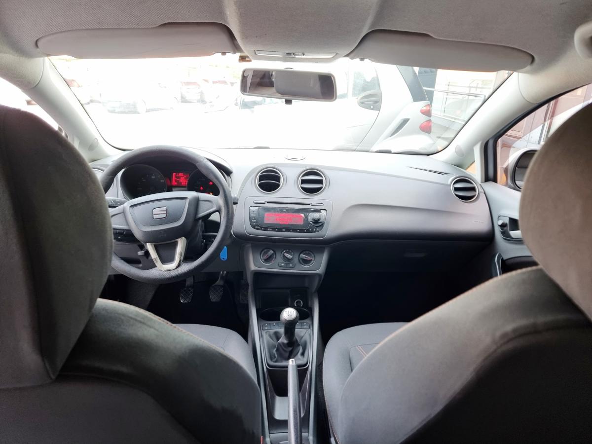 seat-ibiza-2010-diesel-1199cc