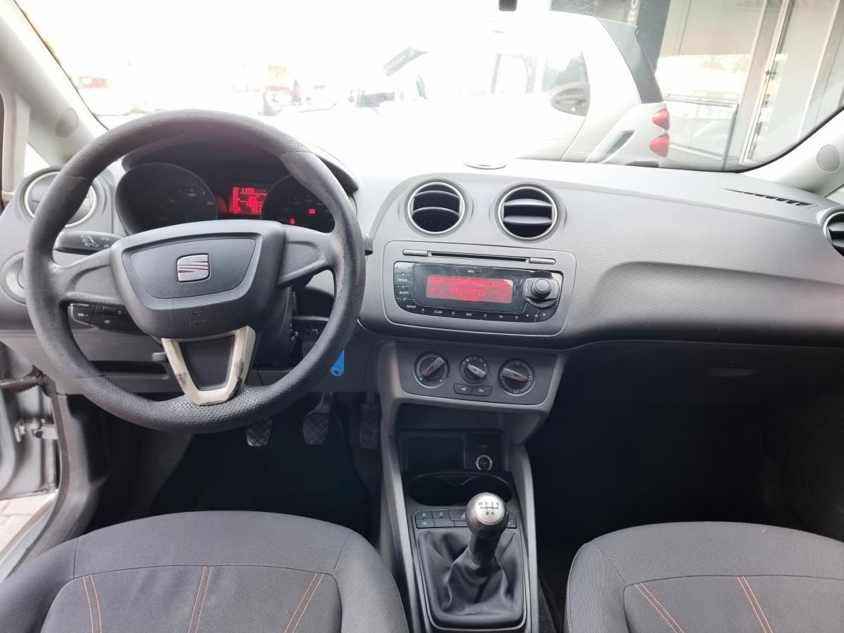 seat-ibiza-2010-diesel-1199cc