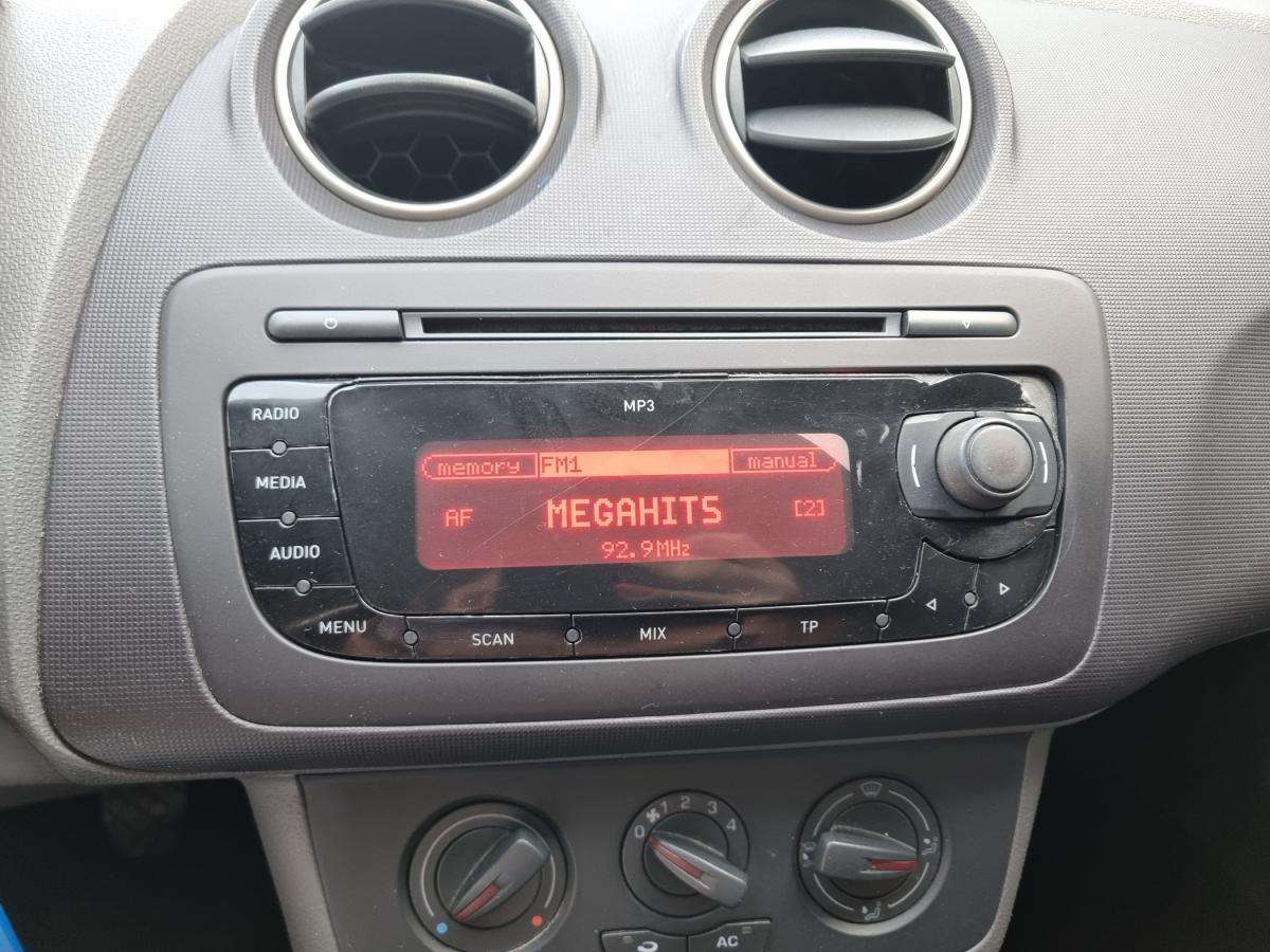 seat-ibiza-2010-diesel-1199cc