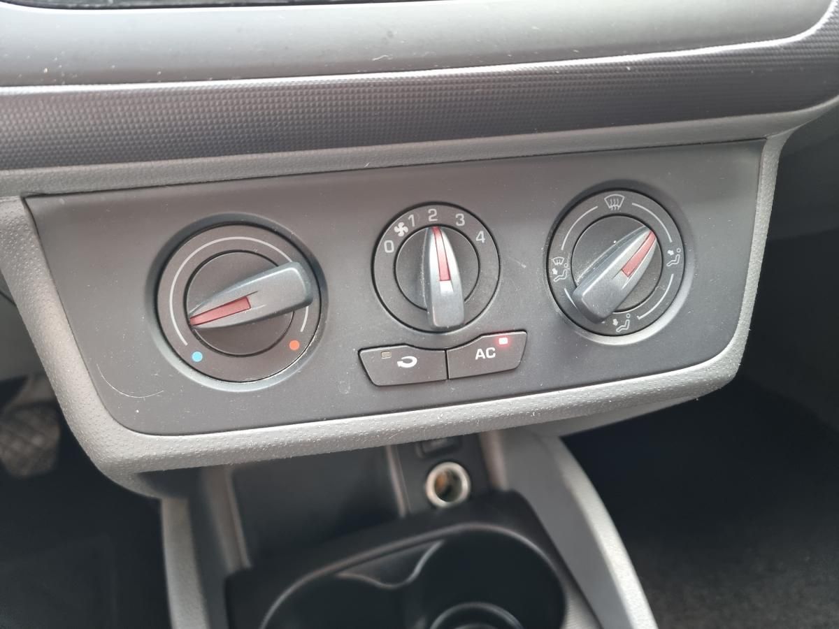 seat-ibiza-2010-diesel-1199cc