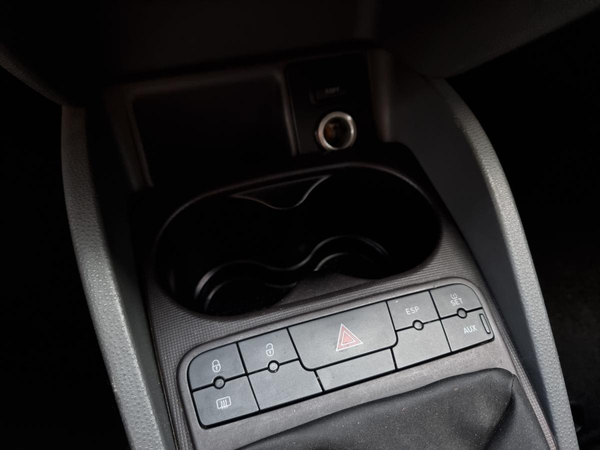 seat-ibiza-2010-diesel-1199cc