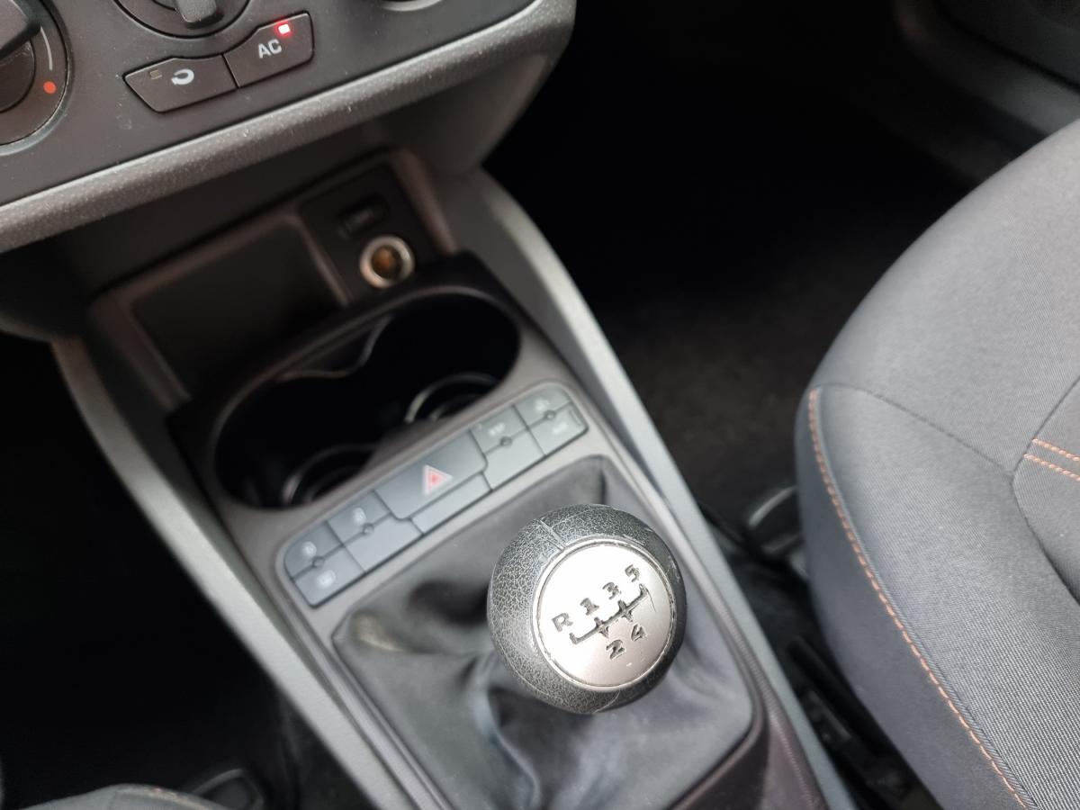 seat-ibiza-2010-diesel-1199cc