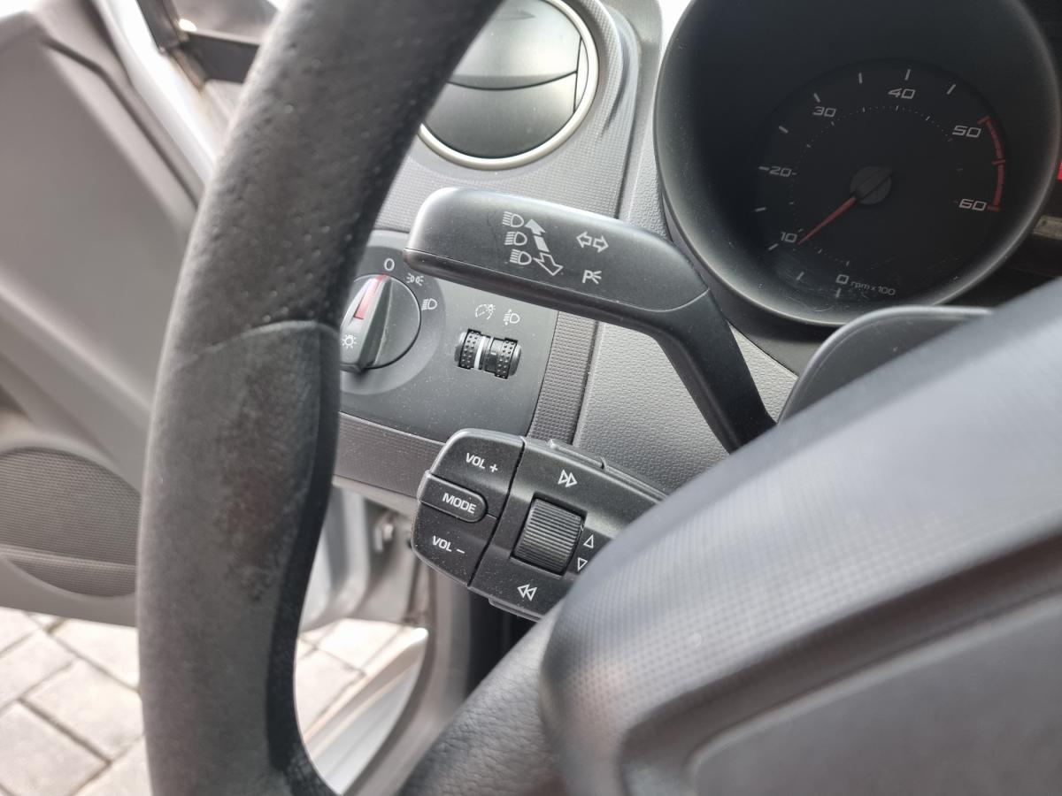 seat-ibiza-2010-diesel-1199cc