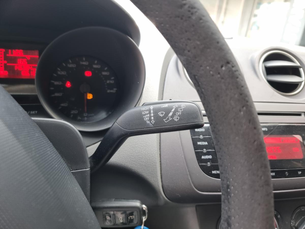 seat-ibiza-2010-diesel-1199cc