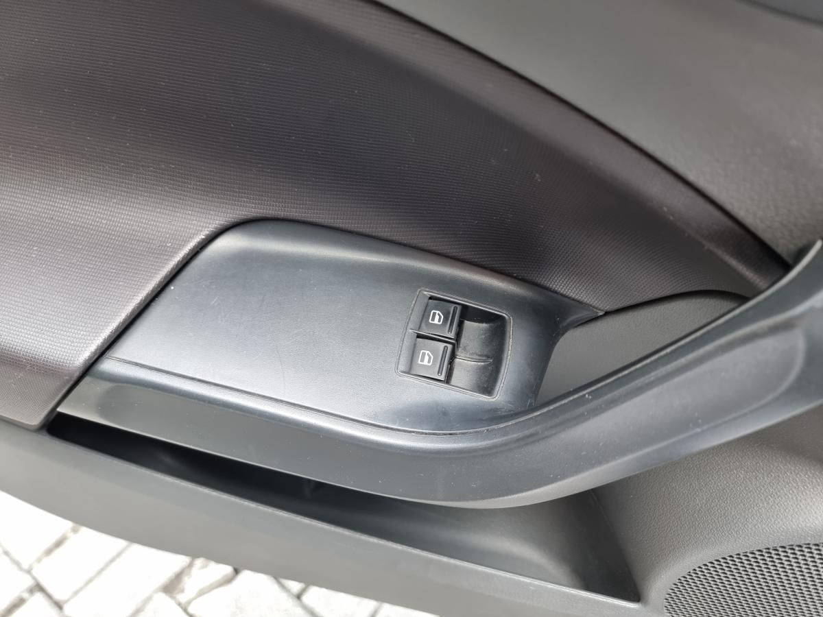 seat-ibiza-2010-diesel-1199cc