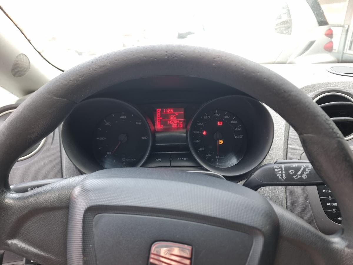 seat-ibiza-2010-diesel-1199cc