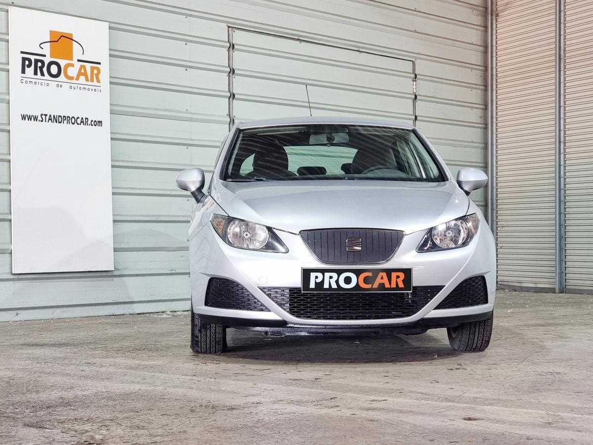 seat-ibiza-2010-diesel-1199cc