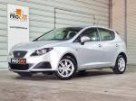 seat-ibiza-2010-diesel-1199cc