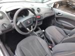 seat-ibiza-2010-diesel-1199cc