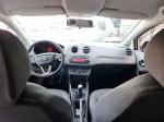 seat-ibiza-2010-diesel-1199cc