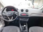 seat-ibiza-2010-diesel-1199cc