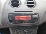 seat-ibiza-2010-diesel-1199cc