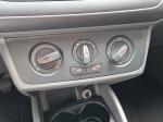 seat-ibiza-2010-diesel-1199cc