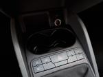 seat-ibiza-2010-diesel-1199cc
