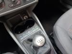 seat-ibiza-2010-diesel-1199cc