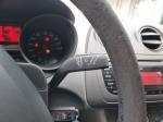 seat-ibiza-2010-diesel-1199cc