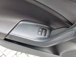 seat-ibiza-2010-diesel-1199cc