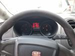 seat-ibiza-2010-diesel-1199cc