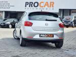 seat-ibiza-2010-diesel-1199cc