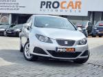 seat-ibiza-2010-diesel-1199cc