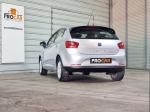 seat-ibiza-2010-diesel-1199cc