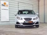 seat-ibiza-2010-diesel-1199cc
