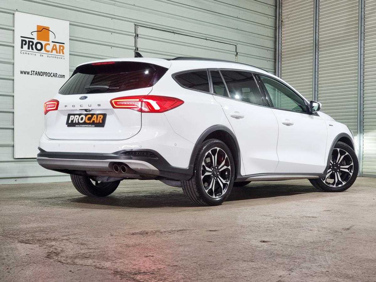 ford-focus-sw-2020-gasolina-998cc