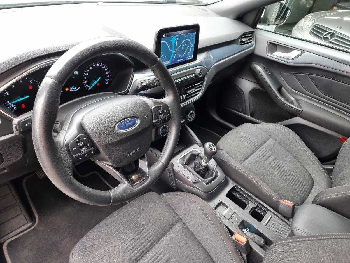 ford-focus-sw-2020-gasolina-998cc