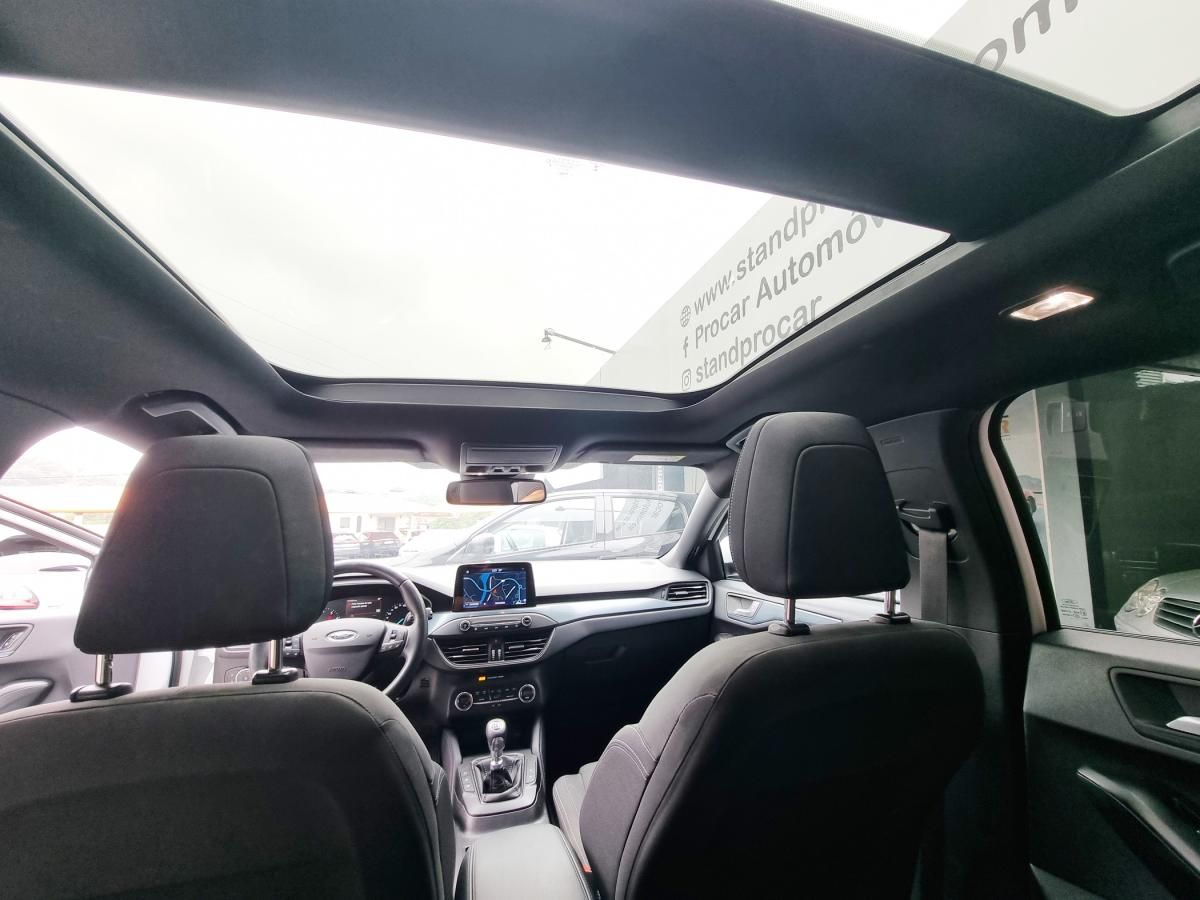 ford-focus-sw-2020-gasolina-998cc