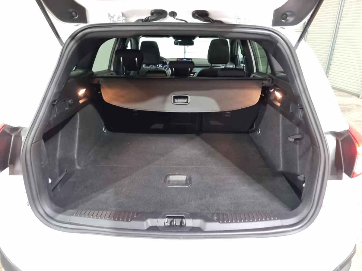 ford-focus-sw-2020-gasolina-998cc