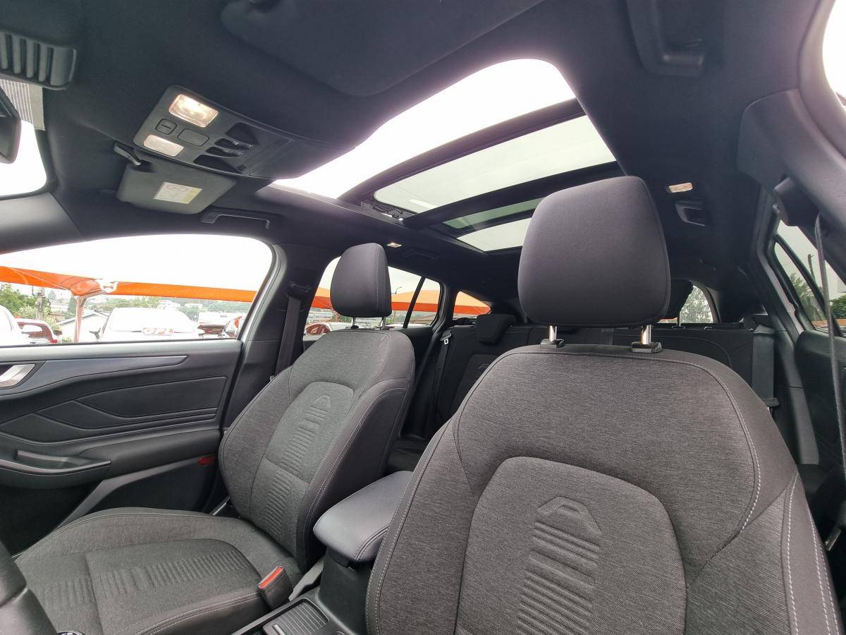 ford-focus-sw-2020-gasolina-998cc