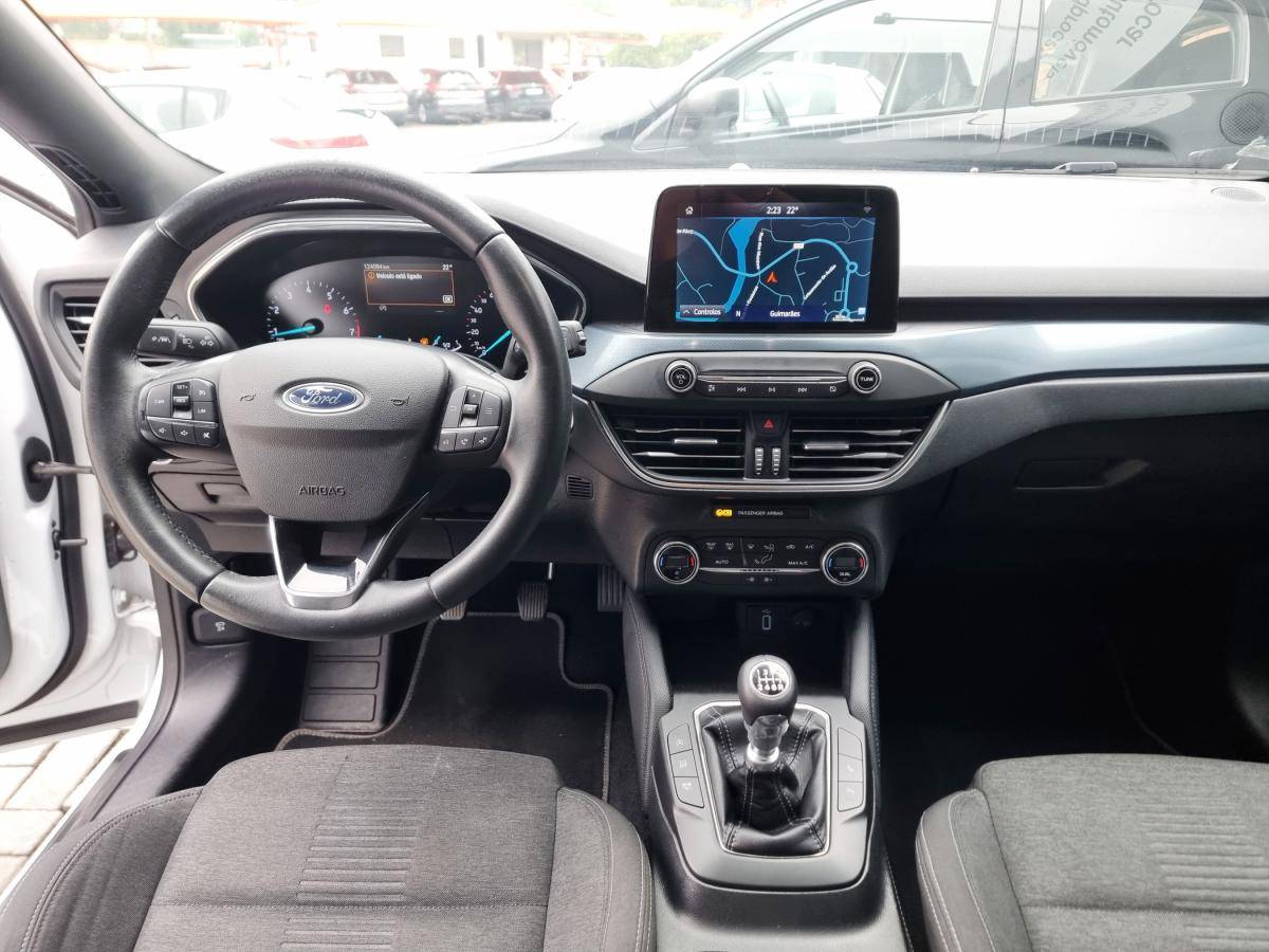 ford-focus-sw-2020-gasolina-998cc